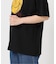 PAYDAY/ペイデイ SMILE TEE