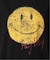 PAYDAY/ペイデイ SMILE TEE