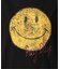 PAYDAY/ペイデイ SMILE TEE
