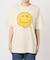 PAYDAY/ペイデイ SMILE TEE