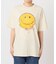 PAYDAY/ペイデイ SMILE TEE