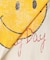 PAYDAY/ペイデイ SMILE TEE