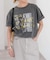 《別注 / 追加2》J.J.Mercer / ジェイジェイマーサー Tシャツ