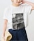 《別注 / 追加2》J.J.Mercer / ジェイジェイマーサー Tシャツ