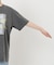 《別注 / 追加2》J.J.Mercer / ジェイジェイマーサー Tシャツ