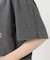《別注 / 追加2》J.J.Mercer / ジェイジェイマーサー Tシャツ
