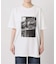 《別注 / 追加2》J.J.Mercer / ジェイジェイマーサー Tシャツ