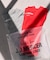 《2枚セット / 別注》J.J.Mercer / ジェイジェイマーサー 2SET TEE