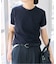 《2枚セット / 別注》J.J.Mercer / ジェイジェイマーサー 2SET TEE