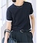 《2枚セット / 別注》J.J.Mercer / ジェイジェイマーサー 2SET TEE
