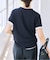 《2枚セット / 別注》J.J.Mercer / ジェイジェイマーサー 2SET TEE