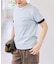 《2枚セット / 別注》J.J.Mercer / ジェイジェイマーサー 2SET TEE