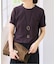 《2枚セット / 別注》J.J.Mercer / ジェイジェイマーサー 2SET TEE