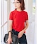 《2枚セット / 別注》J.J.Mercer / ジェイジェイマーサー 2SET TEE