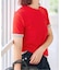 《2枚セット / 別注》J.J.Mercer / ジェイジェイマーサー 2SET TEE