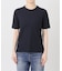 《2枚セット / 別注》J.J.Mercer / ジェイジェイマーサー 2SET TEE