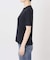 《2枚セット / 別注》J.J.Mercer / ジェイジェイマーサー 2SET TEE