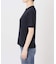 《2枚セット / 別注》J.J.Mercer / ジェイジェイマーサー 2SET TEE