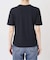 《2枚セット / 別注》J.J.Mercer / ジェイジェイマーサー 2SET TEE