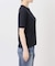 《2枚セット / 別注》J.J.Mercer / ジェイジェイマーサー 2SET TEE