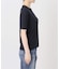 《2枚セット / 別注》J.J.Mercer / ジェイジェイマーサー 2SET TEE