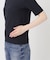 《2枚セット / 別注》J.J.Mercer / ジェイジェイマーサー 2SET TEE