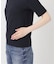《2枚セット / 別注》J.J.Mercer / ジェイジェイマーサー 2SET TEE