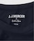 《2枚セット / 別注》J.J.Mercer / ジェイジェイマーサー 2SET TEE