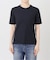 《2枚セット / 別注》J.J.Mercer / ジェイジェイマーサー 2SET TEE