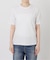 《2枚セット / 別注》J.J.Mercer / ジェイジェイマーサー 2SET TEE