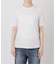 《2枚セット / 別注》J.J.Mercer / ジェイジェイマーサー 2SET TEE