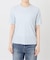 《2枚セット / 別注》J.J.Mercer / ジェイジェイマーサー 2SET TEE