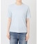 《2枚セット / 別注》J.J.Mercer / ジェイジェイマーサー 2SET TEE
