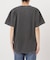 《追加4》GOOD ROCK SPEED 別注 / ミッキー / Tシャツ