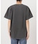《追加4》GOOD ROCK SPEED 別注 / ミッキー / Tシャツ