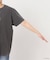 《追加4》GOOD ROCK SPEED 別注 / ミッキー / Tシャツ