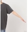 《追加4》GOOD ROCK SPEED 別注 / ミッキー / Tシャツ
