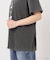《追加4》GOOD ROCK SPEED 別注 / ミッキー / Tシャツ