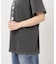 《追加4》GOOD ROCK SPEED 別注 / ミッキー / Tシャツ