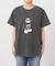 《追加4》GOOD ROCK SPEED 別注 / ミッキー / Tシャツ