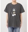 《追加4》GOOD ROCK SPEED 別注 / ミッキー / Tシャツ