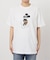 《追加4》GOOD ROCK SPEED 別注 / ミッキー / Tシャツ