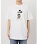 《追加4》GOOD ROCK SPEED 別注 / ミッキー / Tシャツ