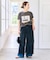 《別注》GOOD ROCK SPEED / グッドロックスピード LPC S/S TEE