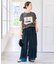 《別注》GOOD ROCK SPEED / グッドロックスピード LPC S/S TEE