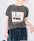 《別注》GOOD ROCK SPEED / グッドロックスピード LPC S/S TEE