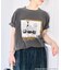 《別注》GOOD ROCK SPEED / グッドロックスピード LPC S/S TEE