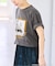 《別注》GOOD ROCK SPEED / グッドロックスピード LPC S/S TEE