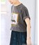 《別注》GOOD ROCK SPEED / グッドロックスピード LPC S/S TEE