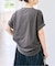 《別注》GOOD ROCK SPEED / グッドロックスピード LPC S/S TEE